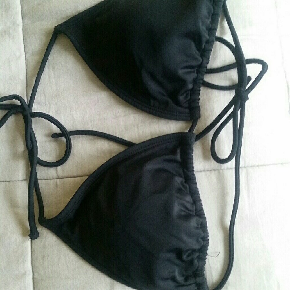 Women's Bikini Top